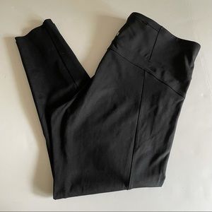 GAP Blackout Leggings